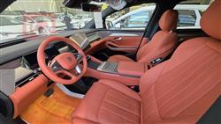 بي واي دي تانک L